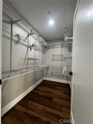 9506 East Avenue T14, Littlerock (also Little Rock), CA 93543