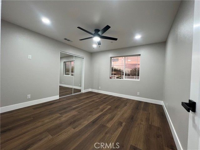 9506 East Avenue T14, Littlerock (also Little Rock), CA 93543