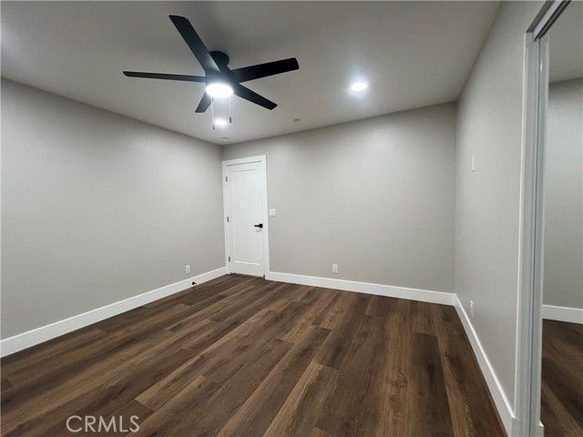 9506 East Avenue T14, Littlerock (also Little Rock), CA 93543