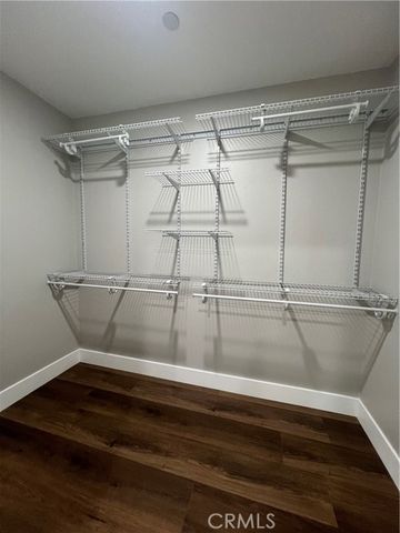 9506 East Avenue T14, Littlerock (also Little Rock), CA 93543