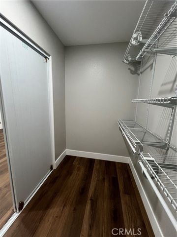 9506 East Avenue T14, Littlerock (also Little Rock), CA 93543