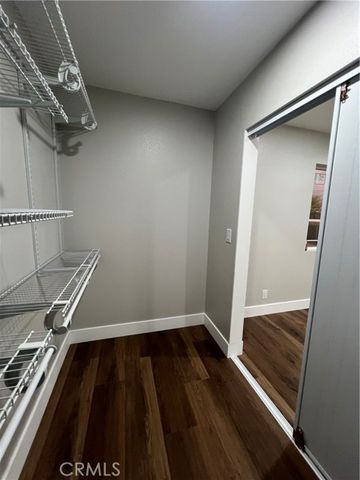 9506 East Avenue T14, Littlerock (also Little Rock), CA 93543