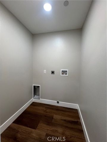 9506 East Avenue T14, Littlerock (also Little Rock), CA 93543