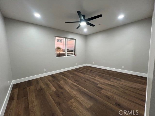 9506 East Avenue T14, Littlerock (also Little Rock), CA 93543