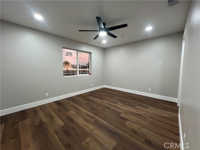 9506 East Avenue T14, Littlerock (also Little Rock), CA 93543