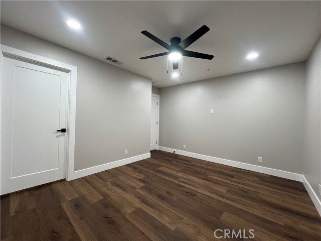 9506 East Avenue T14, Littlerock (also Little Rock), CA 93543