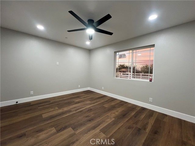 9506 East Avenue T14, Littlerock (also Little Rock), CA 93543