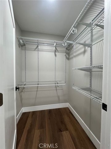 9506 East Avenue T14, Littlerock (also Little Rock), CA 93543