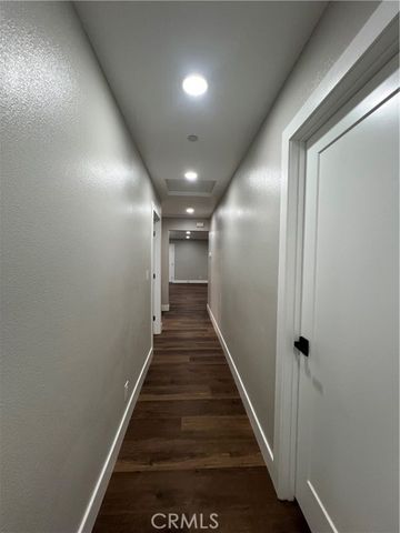 9506 East Avenue T14, Littlerock (also Little Rock), CA 93543