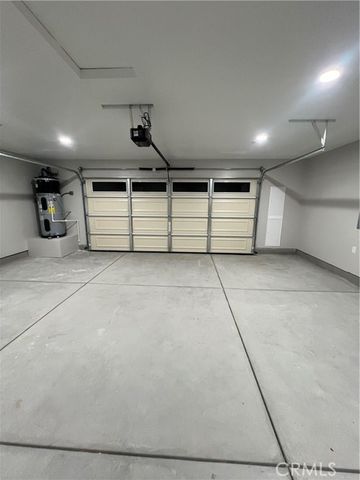 9506 East Avenue T14, Littlerock (also Little Rock), CA 93543