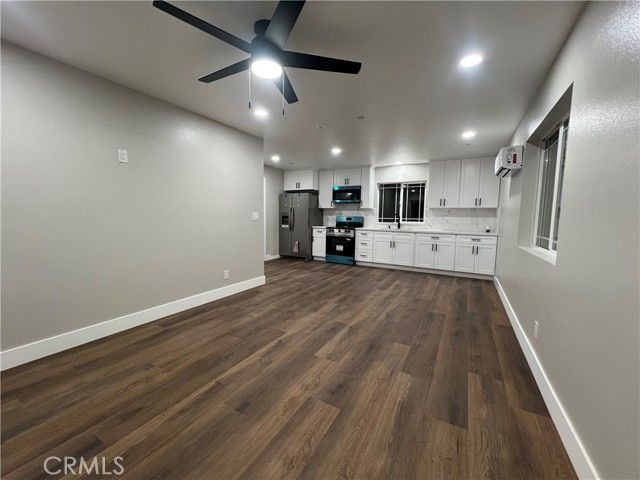 9506 East Avenue T14, Littlerock (also Little Rock), CA 93543