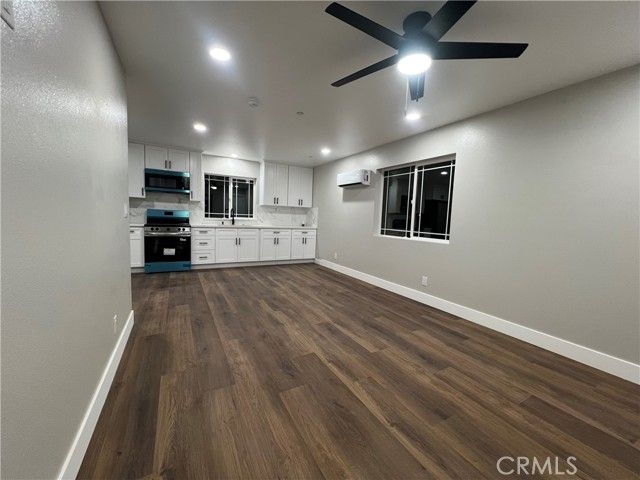 9506 East Avenue T14, Littlerock (also Little Rock), CA 93543