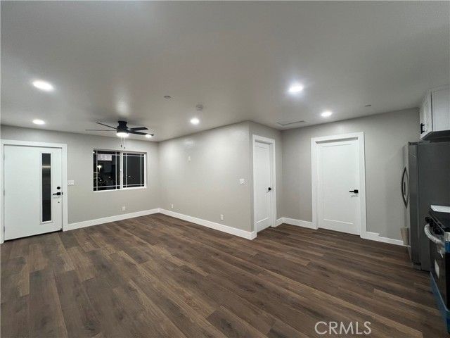 9506 East Avenue T14, Littlerock (also Little Rock), CA 93543