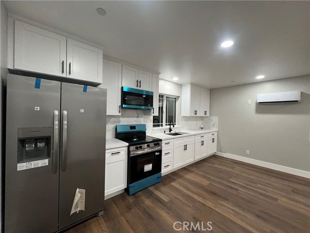 9506 East Avenue T14, Littlerock (also Little Rock), CA 93543