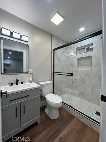 9506 East Avenue T14, Littlerock (also Little Rock), CA 93543