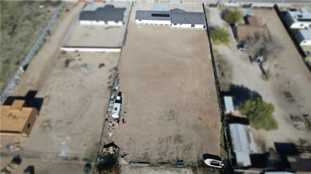 9506 East Avenue T14, Littlerock (also Little Rock), CA 93543