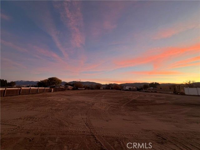 9506 East Avenue T14, Littlerock (also Little Rock), CA 93543