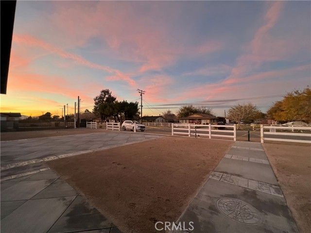 9506 East Avenue T14, Littlerock (also Little Rock), CA 93543