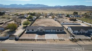 9506 East Avenue T14, Littlerock (also Little Rock), CA 93543