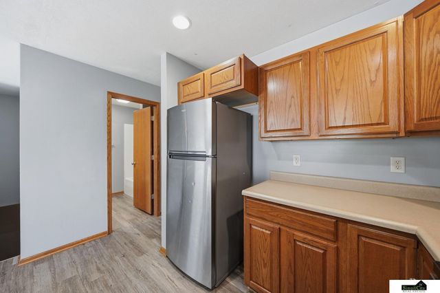 7229 & 7225 Dorchester Court, Lincoln, NE 68521