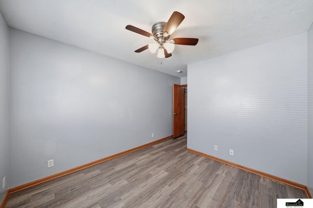 7229 & 7225 Dorchester Court, Lincoln, NE 68521