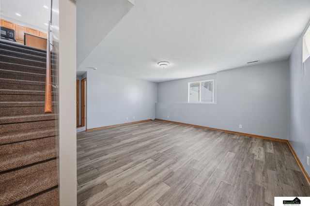 7229 & 7225 Dorchester Court, Lincoln, NE 68521
