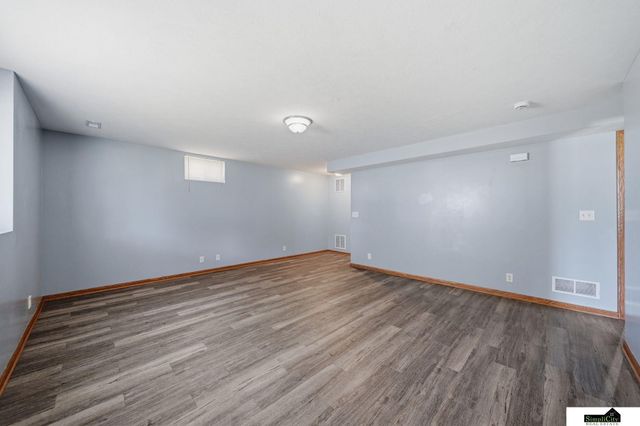 7229 & 7225 Dorchester Court, Lincoln, NE 68521