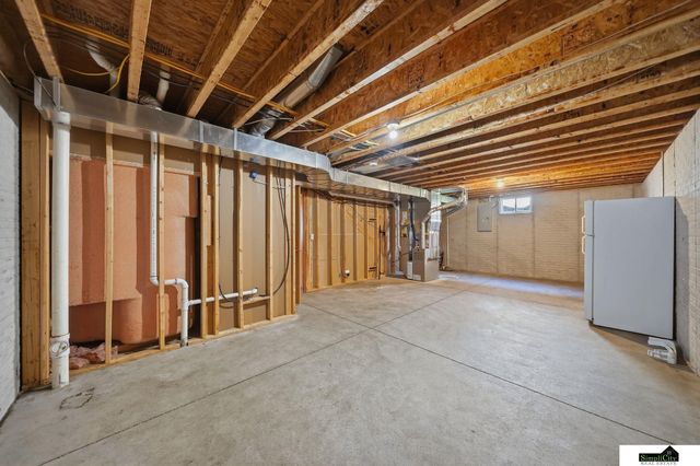 7229 & 7225 Dorchester Court, Lincoln, NE 68521