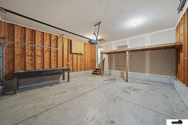 7229 & 7225 Dorchester Court, Lincoln, NE 68521
