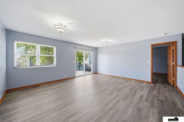 7229 & 7225 Dorchester Court, Lincoln, NE 68521