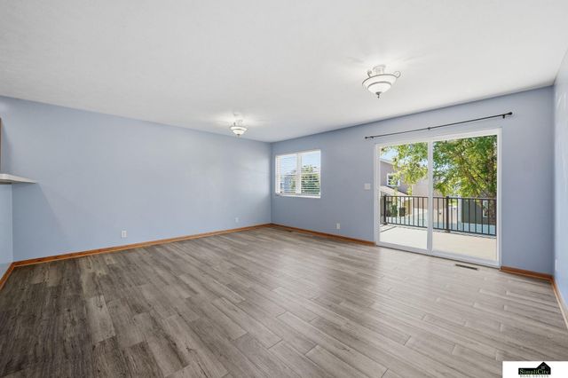 7229 & 7225 Dorchester Court, Lincoln, NE 68521