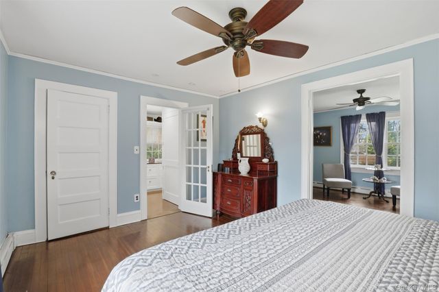 12 Little John Place, White Plains, NY 10605