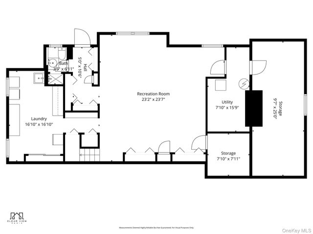 12 Little John Place, White Plains, NY 10605