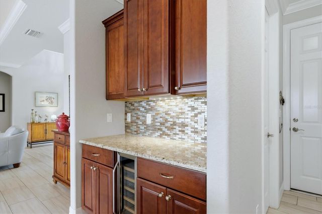 15260 LEIPZIG CIRCLE, Port Charlotte, FL 33981