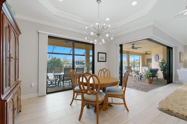 15260 LEIPZIG CIRCLE, Port Charlotte, FL 33981