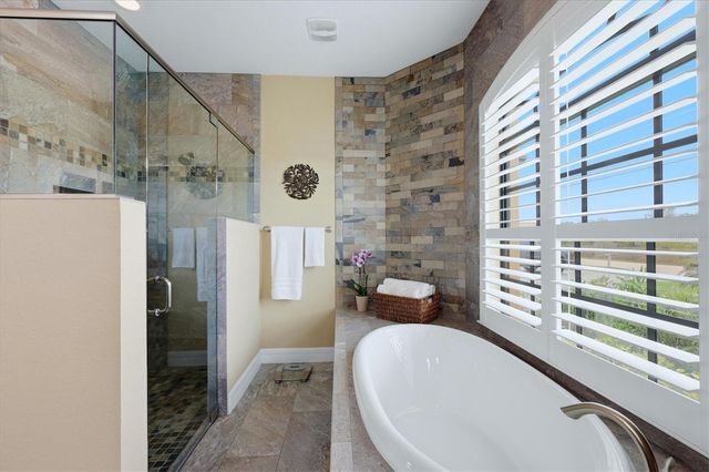 15260 LEIPZIG CIRCLE, Port Charlotte, FL 33981