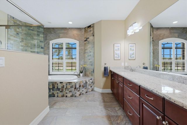 15260 LEIPZIG CIRCLE, Port Charlotte, FL 33981