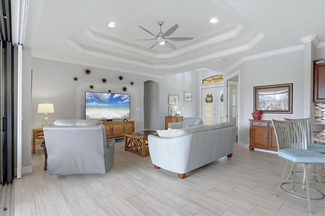 15260 LEIPZIG CIRCLE, Port Charlotte, FL 33981