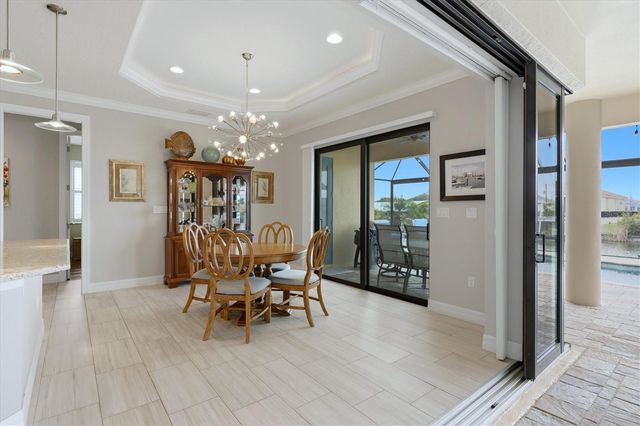 15260 LEIPZIG CIRCLE, Port Charlotte, FL 33981