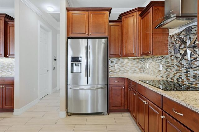 15260 LEIPZIG CIRCLE, Port Charlotte, FL 33981