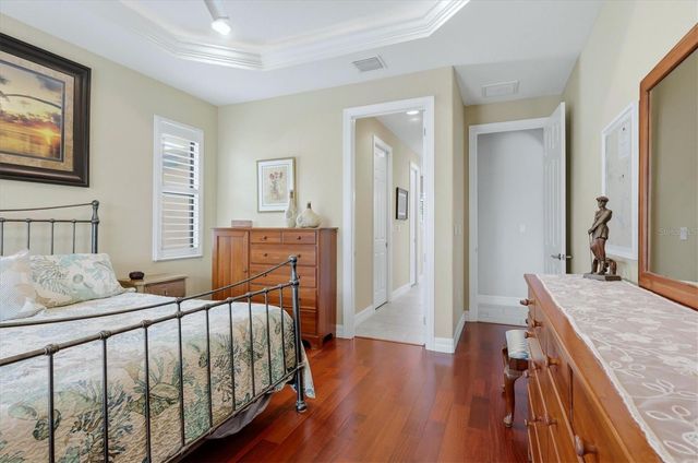 15260 LEIPZIG CIRCLE, Port Charlotte, FL 33981