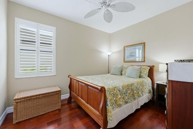 15260 LEIPZIG CIRCLE, Port Charlotte, FL 33981