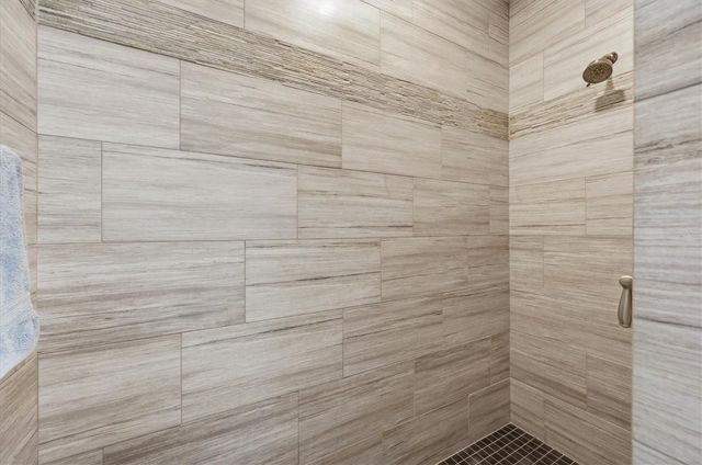 15260 LEIPZIG CIRCLE, Port Charlotte, FL 33981