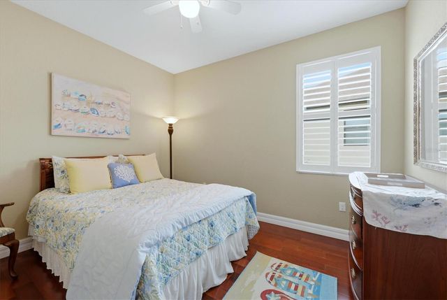 15260 LEIPZIG CIRCLE, Port Charlotte, FL 33981