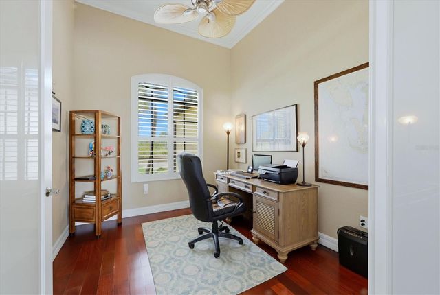 15260 LEIPZIG CIRCLE, Port Charlotte, FL 33981