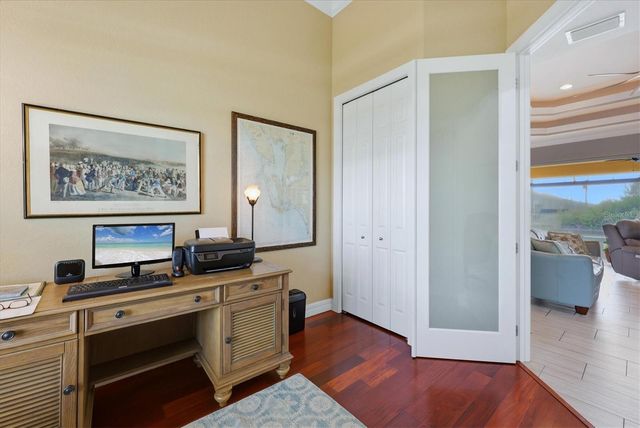 15260 LEIPZIG CIRCLE, Port Charlotte, FL 33981