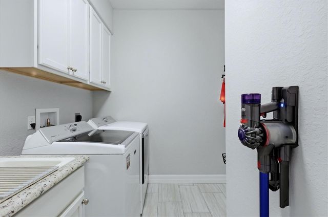 15260 LEIPZIG CIRCLE, Port Charlotte, FL 33981