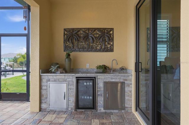 15260 LEIPZIG CIRCLE, Port Charlotte, FL 33981