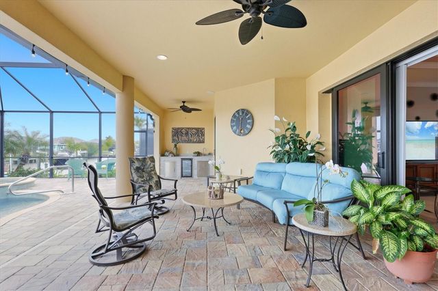 15260 LEIPZIG CIRCLE, Port Charlotte, FL 33981