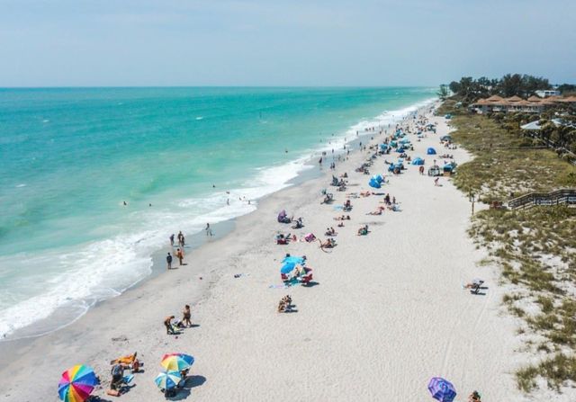 15260 LEIPZIG CIRCLE, Port Charlotte, FL 33981